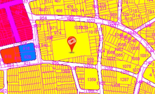 永康拍賣大樓-8