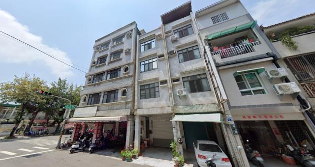 高雄法拍透天-3