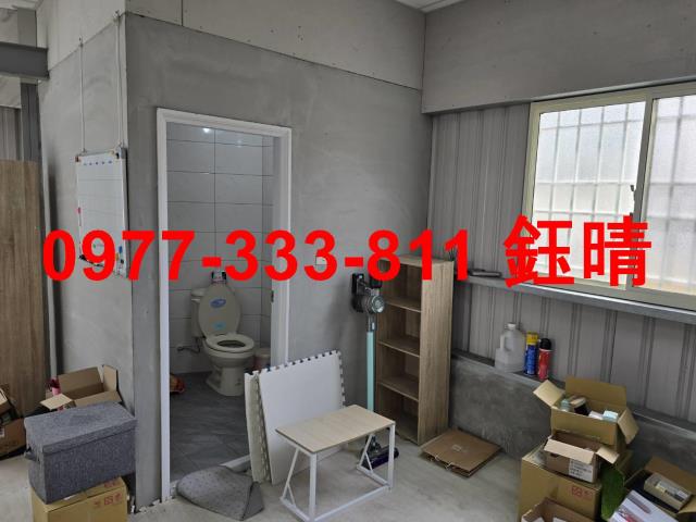 高雄廠房-2