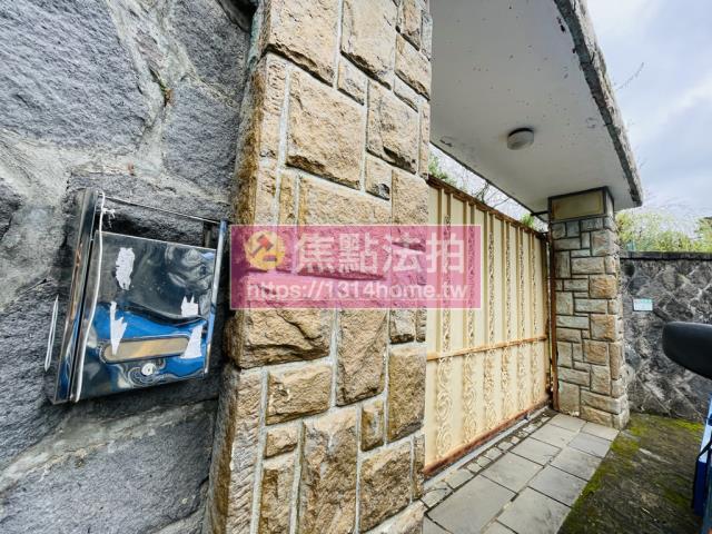 台北拍賣透天-5