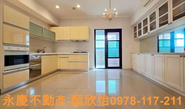 新竹竹北大樓-6