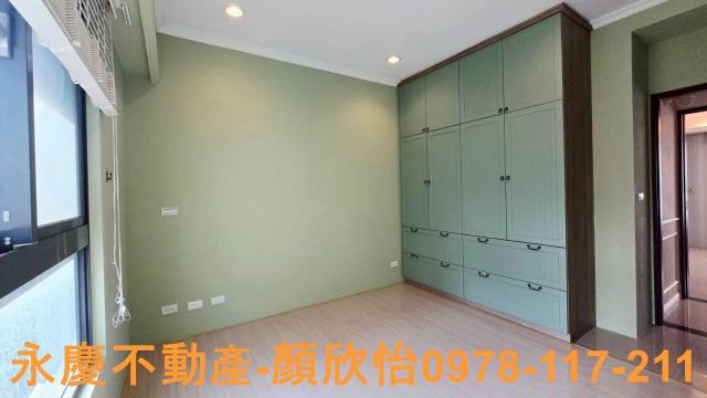 新竹竹北大樓-8