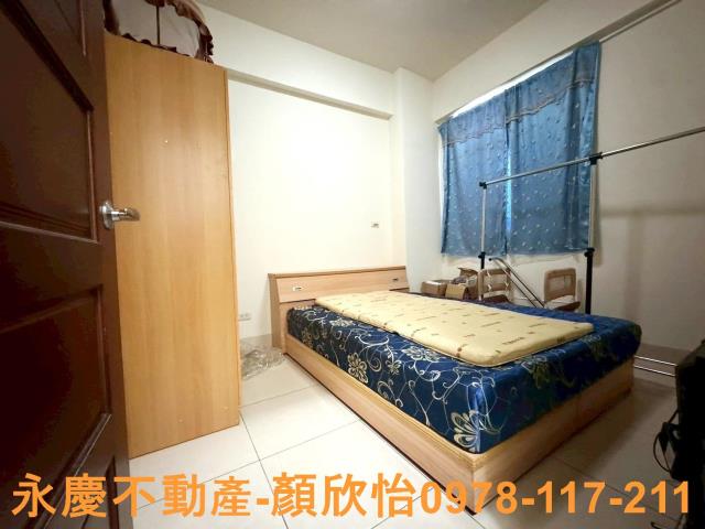 新竹竹北透天-5