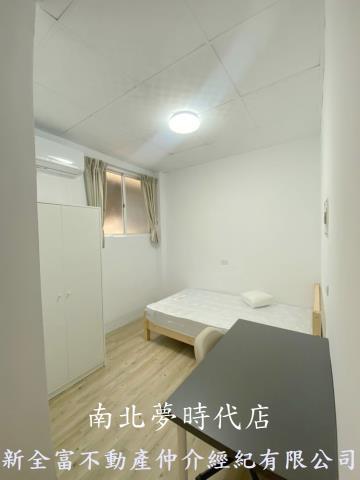 台南北區透天-6