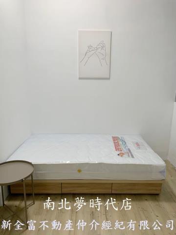 台南北區透天-8