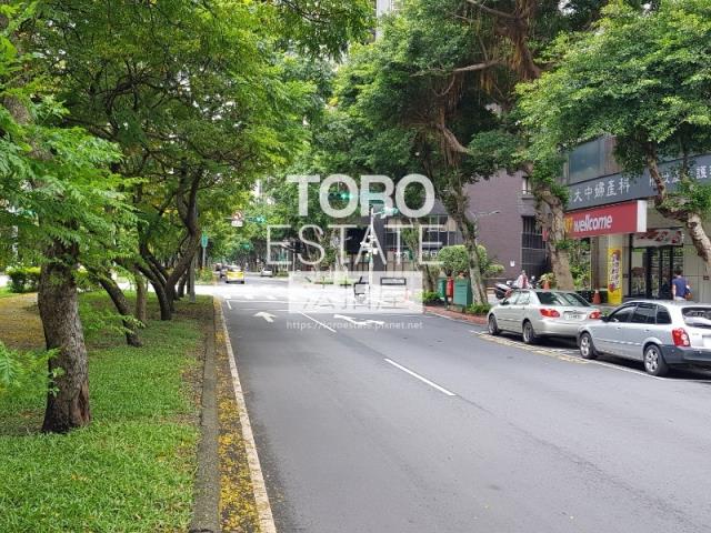 台北大安區法拍華廈-5