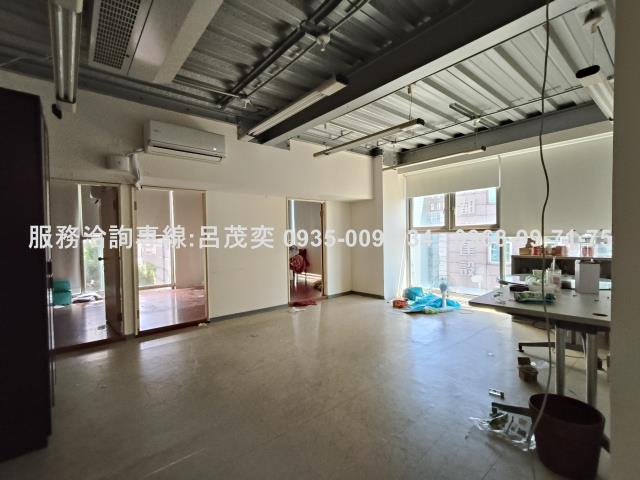 台北內湖華廈-6