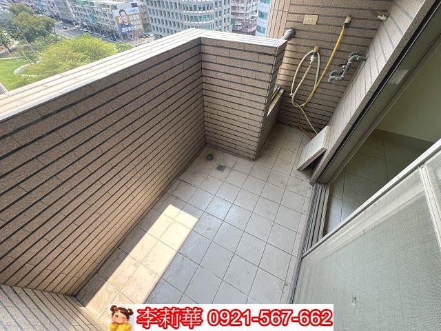 台南安平大樓-10