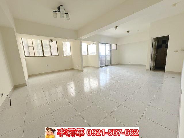 台南安平大樓-3