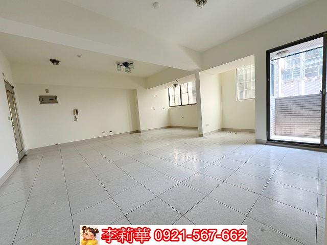 台南安平大樓-4