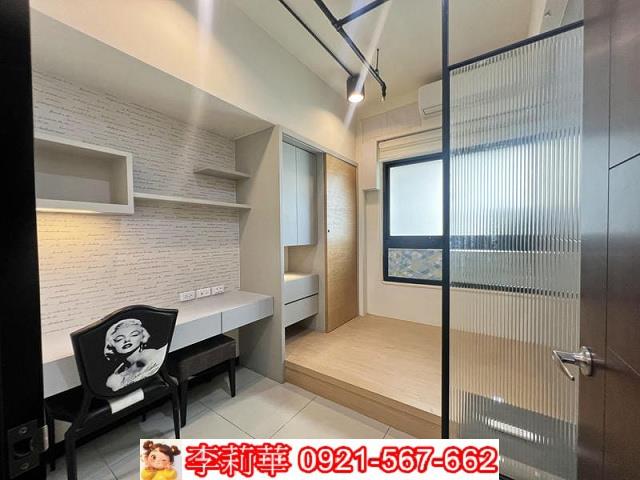 台南中西區大樓-13