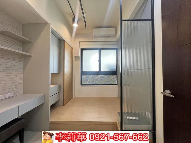 台南中西區大樓-14