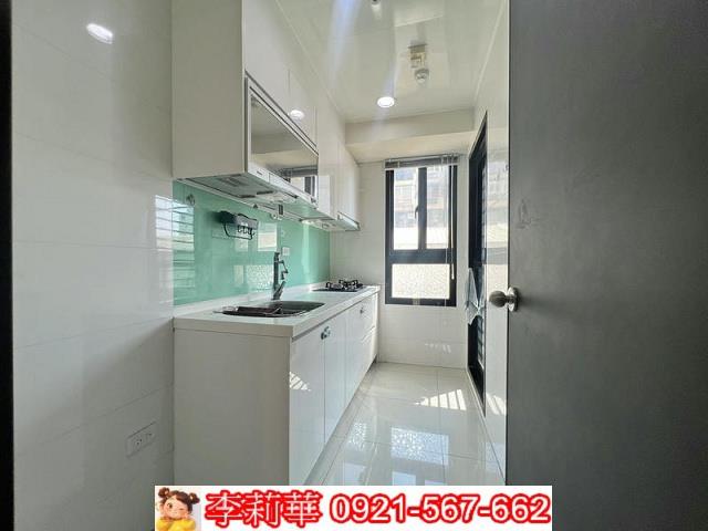 台南中西區大樓-5