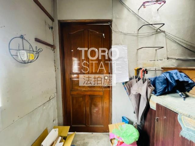 台北南港法拍公寓-3