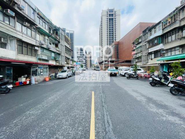 台北南港法拍公寓-8