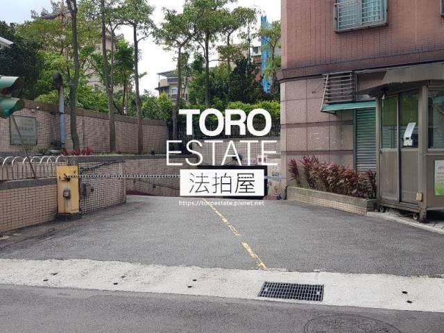 萬華大樓法拍-5