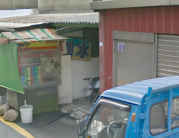 楊梅拍賣公寓-2