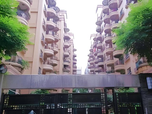 龜山大樓拍賣-1