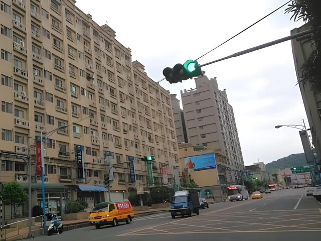 龜山大樓拍賣-6