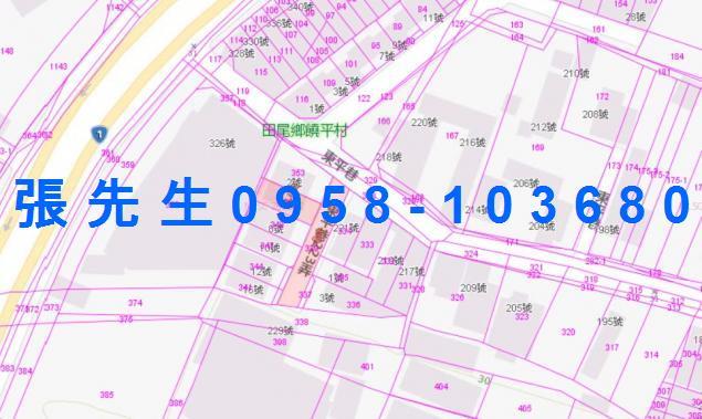 彰化法拍透天-4