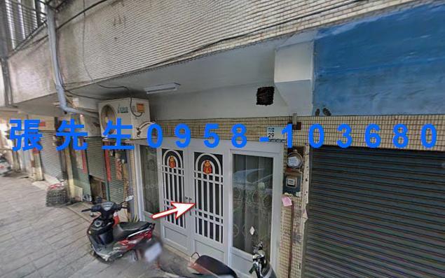 屏東透天法拍-1