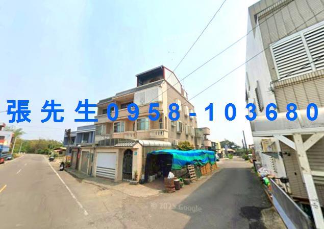 台南東山拍賣透天-2