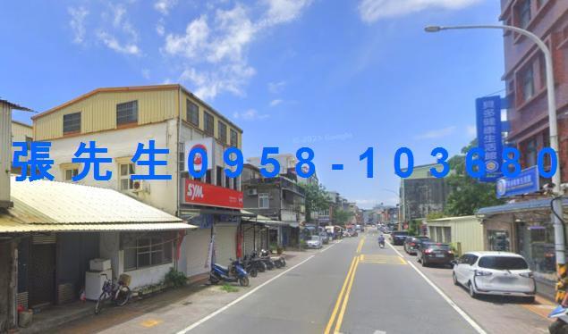 宜蘭頭城法拍透天-3