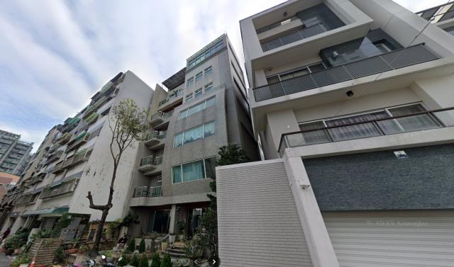 台南安平法拍透天-3