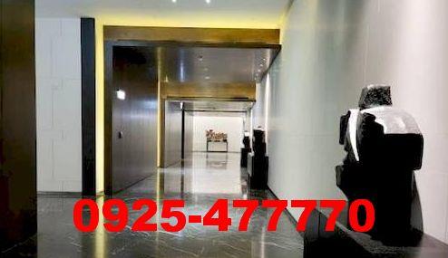 新北新店法拍大樓-9