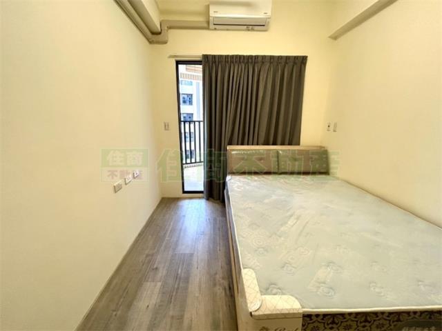 高雄楠梓大樓-3