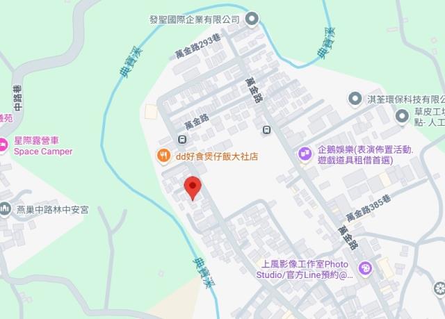 高雄大社透天法拍-7