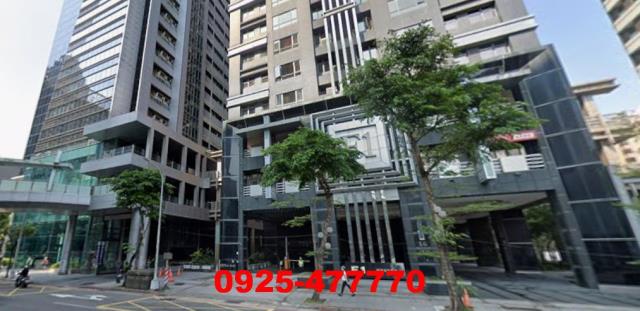 新北板橋拍賣大樓-3