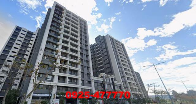 新北八里法拍大樓-2