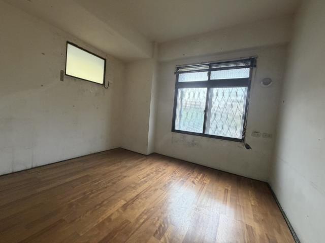 南投南投市華廈-5