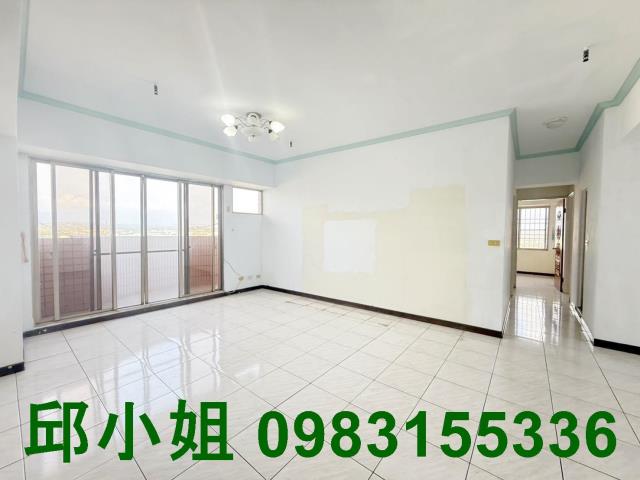 嘉義東區大樓-2