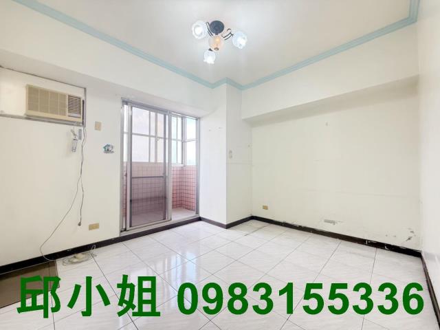 嘉義東區大樓-9