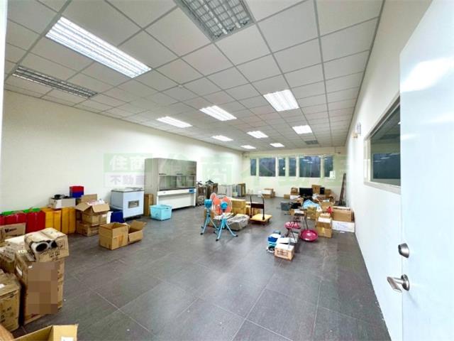 屏東長治廠辦-10