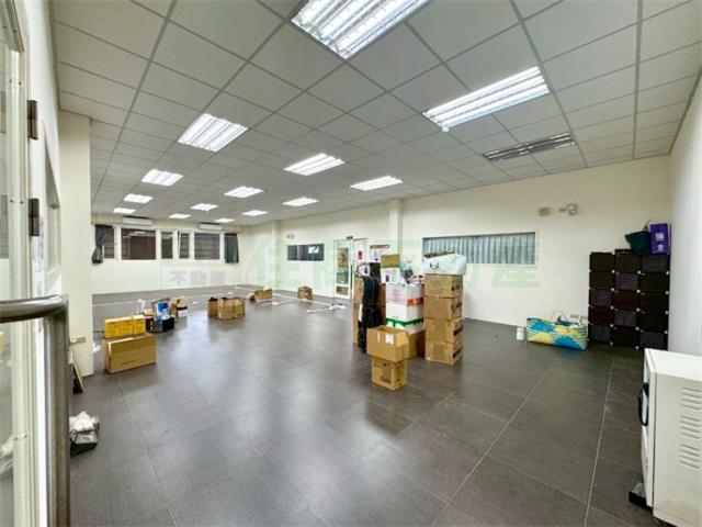 屏東長治廠辦-4