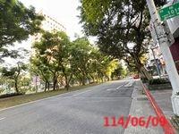 大安區大樓拍賣-4