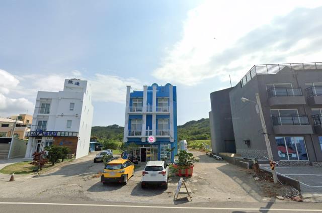 恆春法拍透天-4