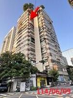 大安區大樓法拍-2