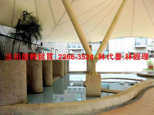 中壢大樓法拍-8