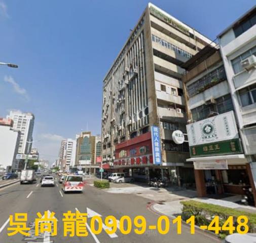 高雄法拍透天-3