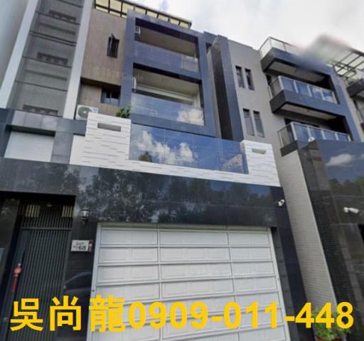 高雄透天法拍-1