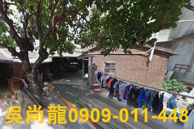 新竹法拍一樓-2