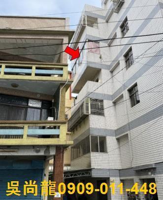 屏東拍賣華廈-3
