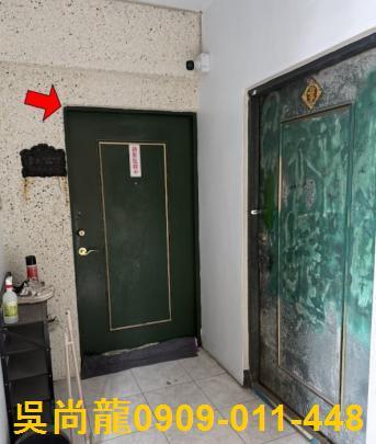 屏東拍賣華廈-5