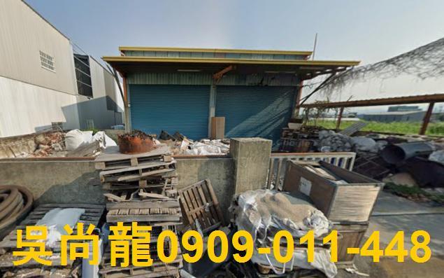 南投草屯法拍透天-3