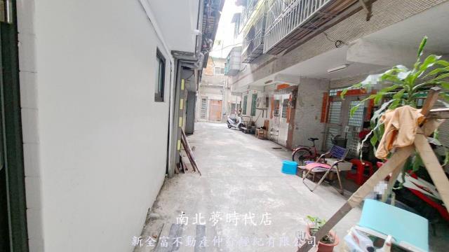 高雄小港公寓-14