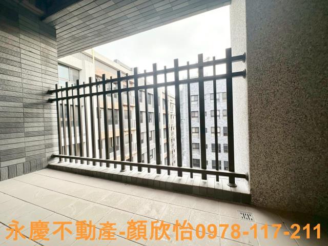 新竹竹北大樓-10